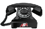 tel:+959968779142